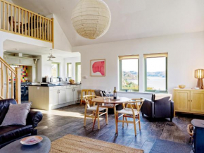 1 Bed in Kinlochbervie 86897